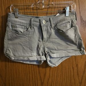 Denizen Levi Shorts